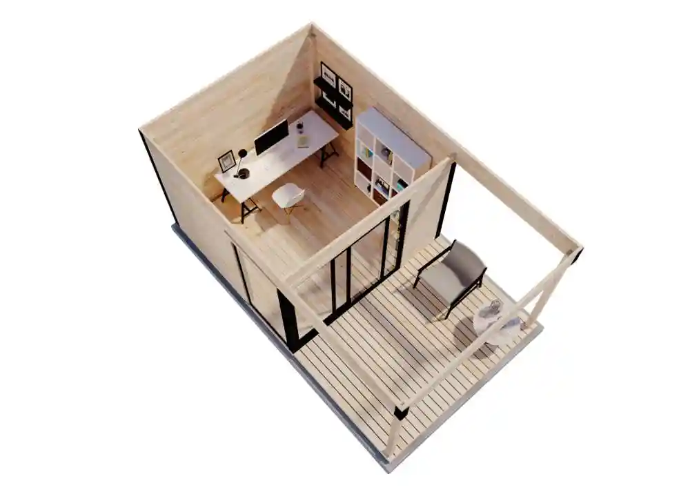 alpholz-home-office-2-264951-L2-1-00417-0-1000x710