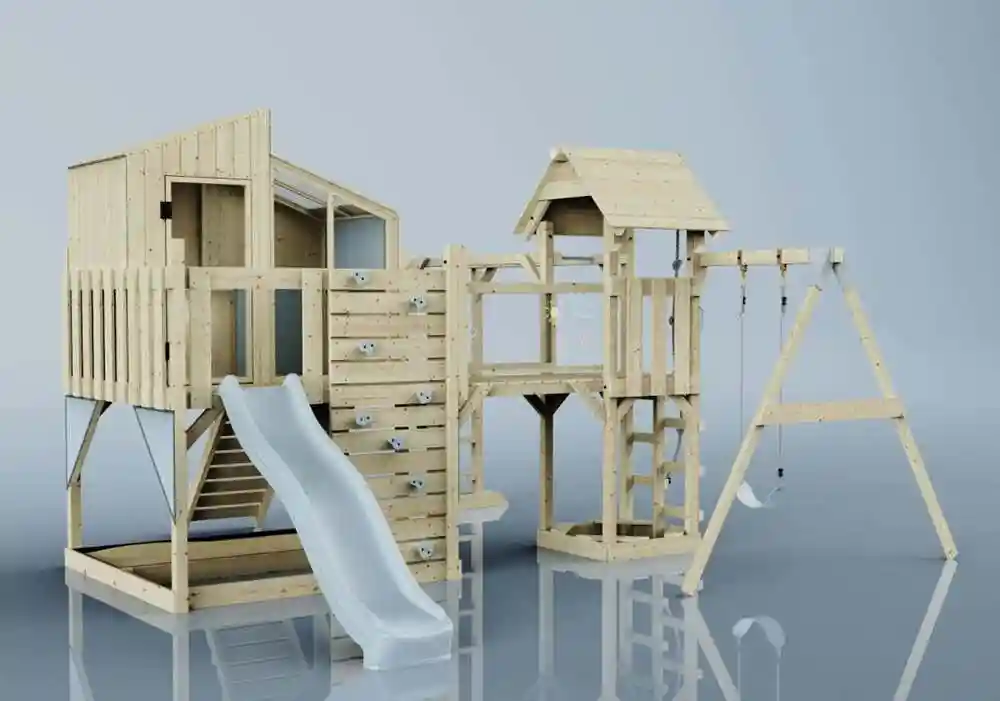 polarplay-spielturm-liv-258567-O4-5-00563-0-1000x701