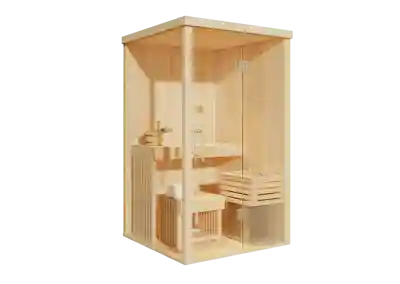 finntherm-mini-sauna-270619-M3-2-00018-2-2500x1776