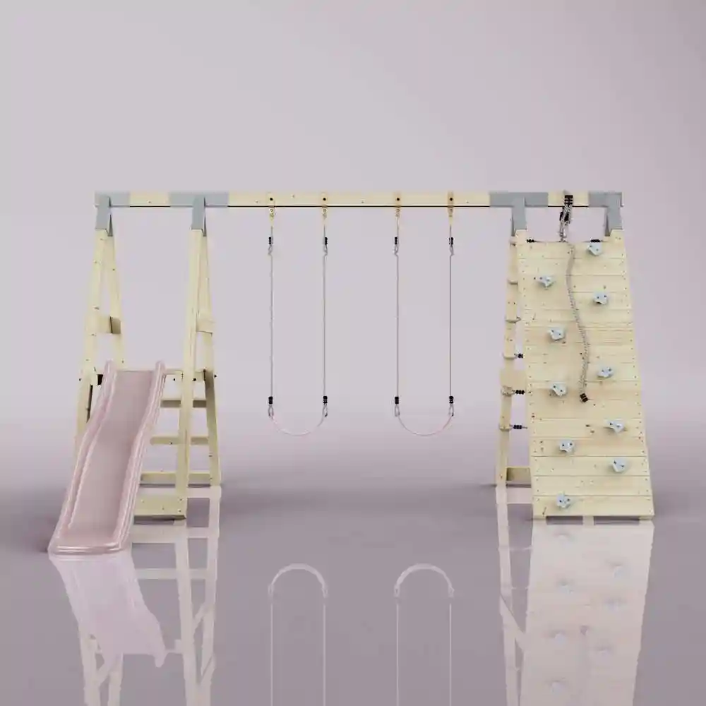 polarplay-klettergerust-frosch-245187-O4-5-00509-2-1000x1000