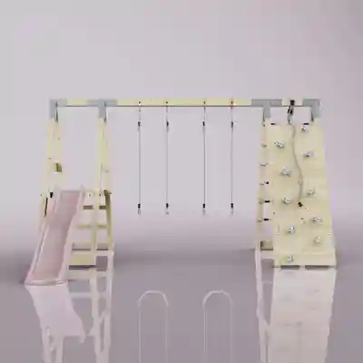 polarplay-klettergerust-frosch-245187-O4-5-00509-2-1000x1000