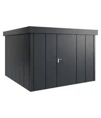 hormann-metallgeratehaus-310x310cm-junoline-jfd14-269652-HA-1-00028-0-2400x2800