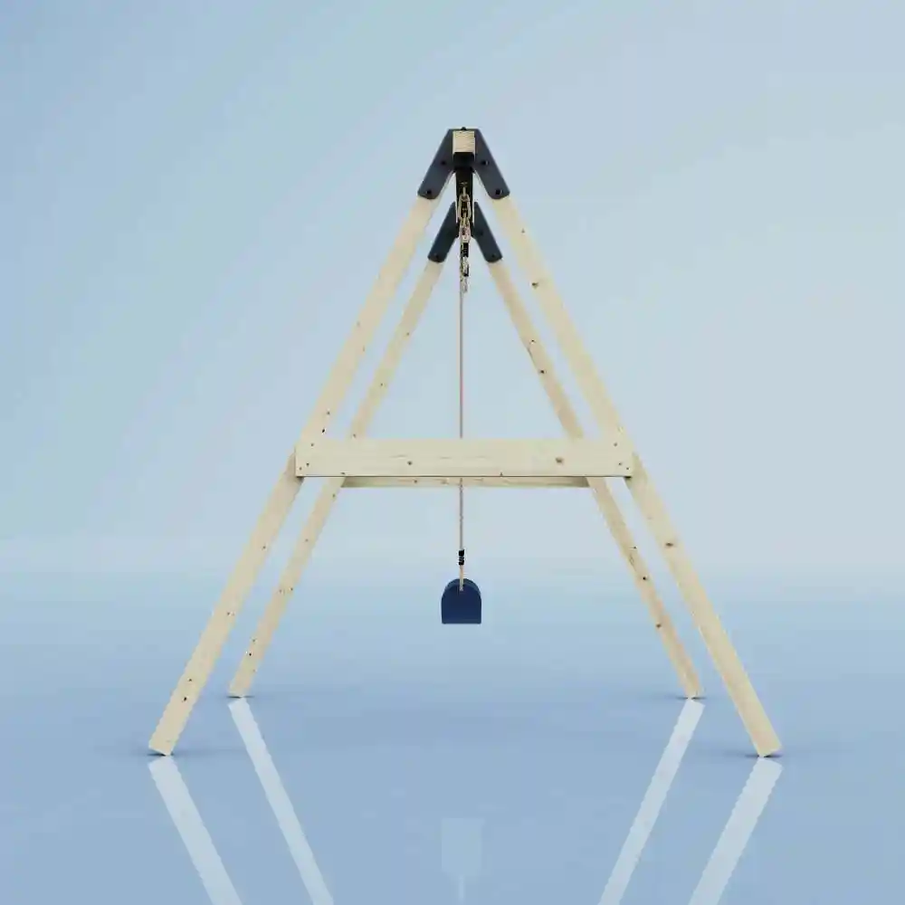 rebo-schaukel-lowenzahn-245507-O4-5-00525-0-1000x1000