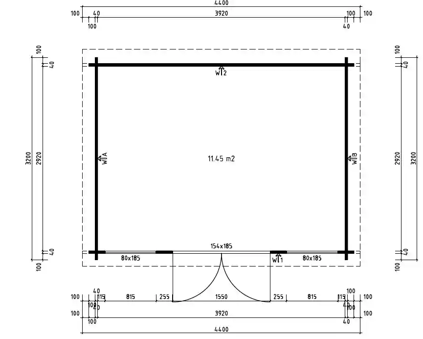 gartenhaus-atrium-f-271419-L1-1-00082-0-865x692