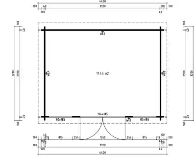 gartenhaus-atrium-f-271419-L1-1-00082-0-865x692