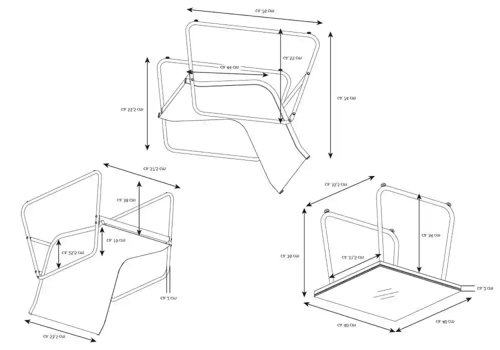 balkonset-mali-256333-AB-6-00001-1000x700