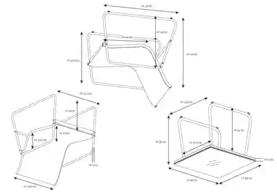 balkonset-mali-256333-AB-6-00001-1000x700