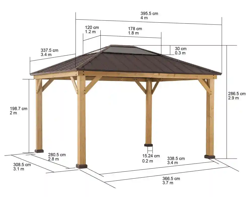 sunjoy-gartenpavillon-bruri-226289-SE-1-00005-997x784