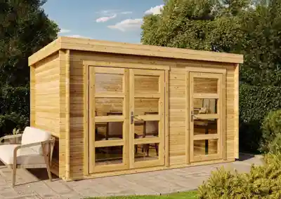 b-ware-gartenhaus-paloma-grande---naturbelassen-271871-L1-B-00237-1000x710