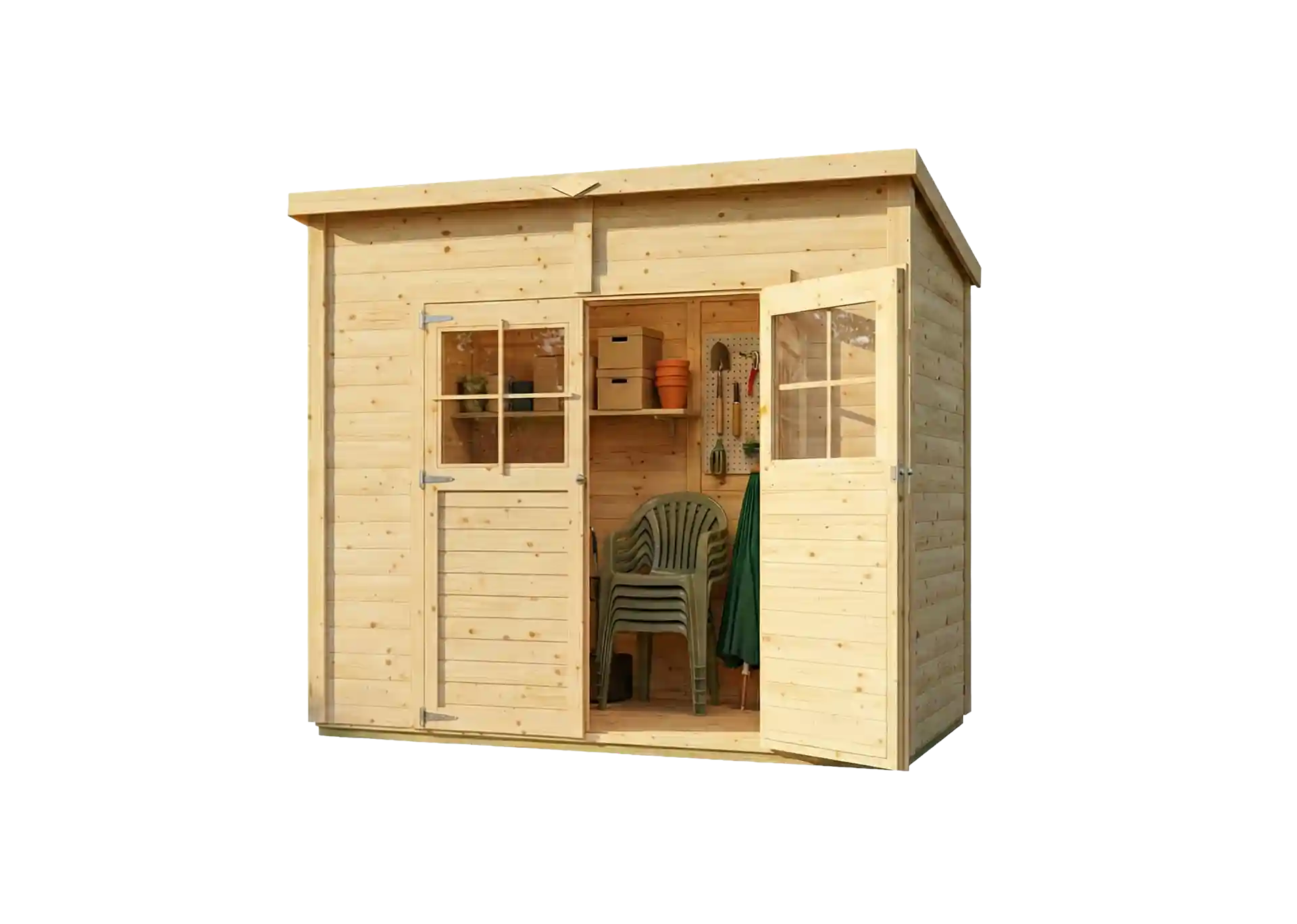 geratehaus-alster-275595-B2-1-00029-0-2536x1807