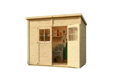 geratehaus-alster-275595-B2-1-00029-0-2536x1807