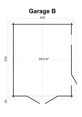 alpholz-holzgarage-modell-b-40-te-140551-T1-3-00003-2479x3504