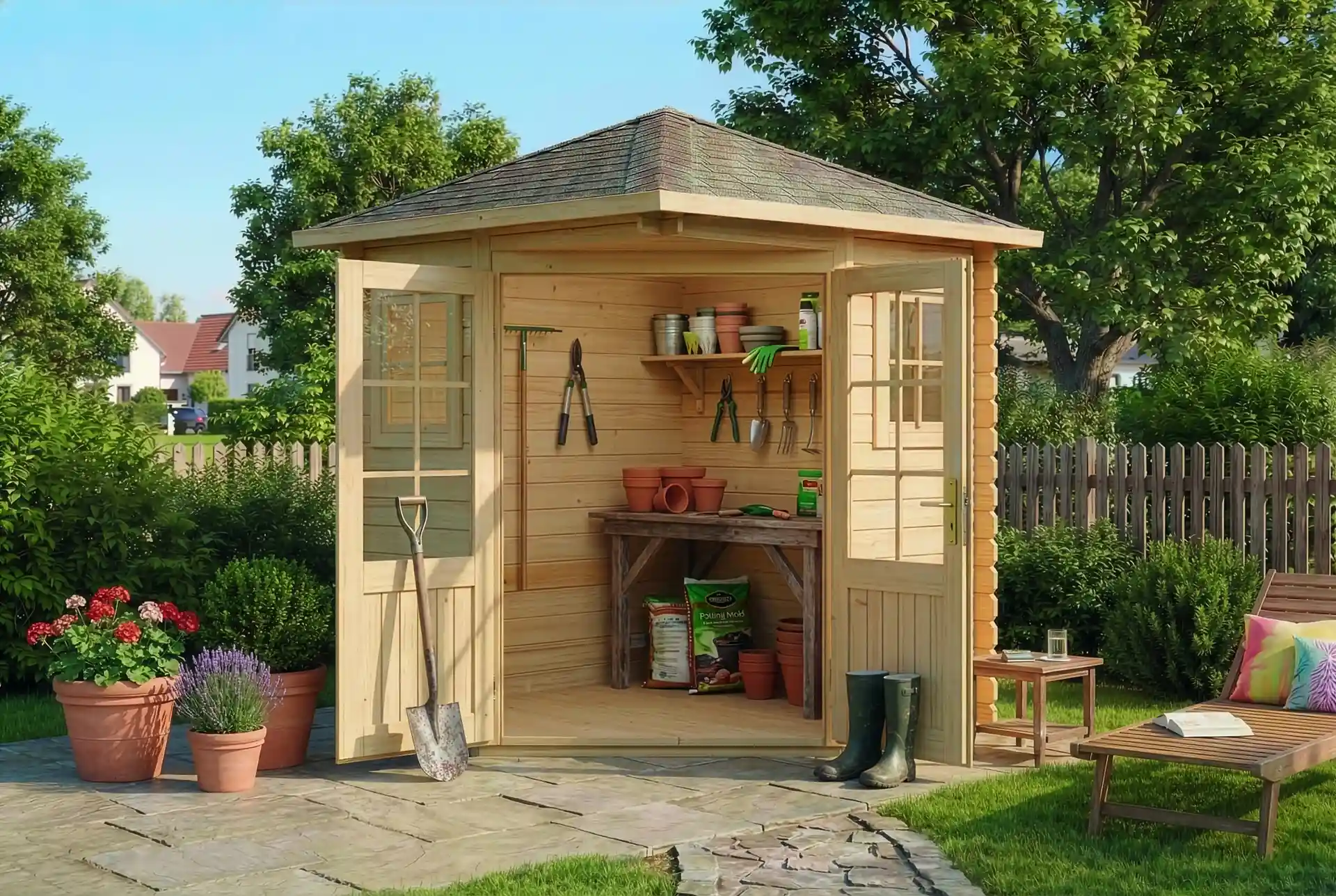 5-eck-gartenhaus-sunny-a-280321-L1-1-00095-0-5056x3392