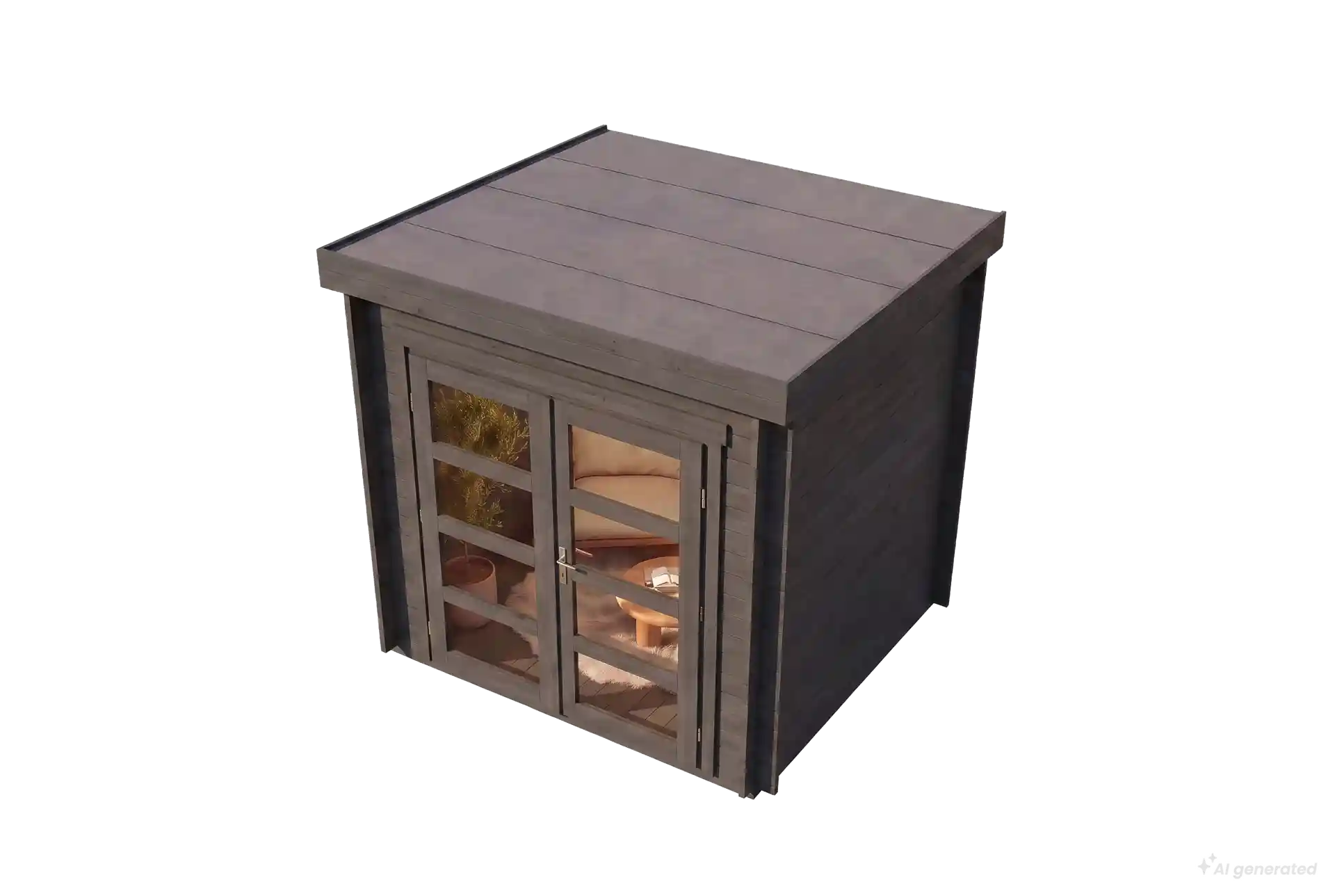 eco-set---gartenhaus-paloma-petit---grau-285055-L1-1-00405-2528x1696
