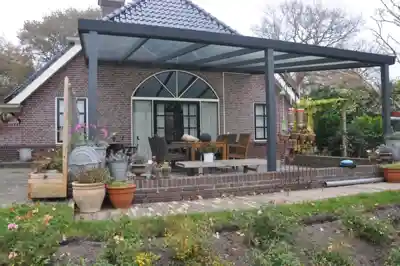 b-ware-terrando-terrassenuberdachung-classic---anthrazit-opal-tiefe-350-cm-264401-G1-B-00022-800x531