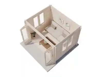 gartenhaus-summertime-40-mit-grosser-falttur-143089-L1-1-00039-0-933x700