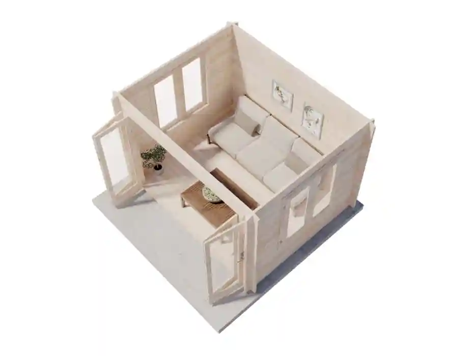 gartenhaus-summertime-mit-grosser-falttur-143089-L1-1-00039-0-933x700