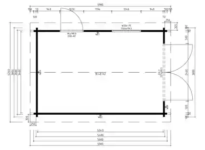 alpholz-holzgarage-modell-a-70-iso-273865-A1-3-00016-0-1301x954