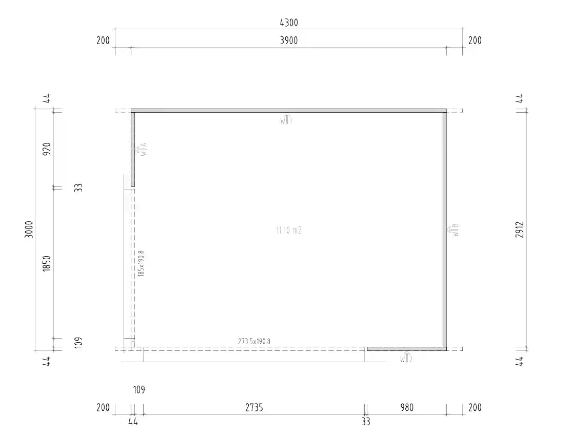 palmako-gartenhaus-andrea-a-276411-P1-1-00256-0-1113x857