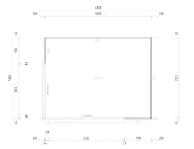 palmako-gartenhaus-andrea-a-276411-P1-1-00256-0-1113x857