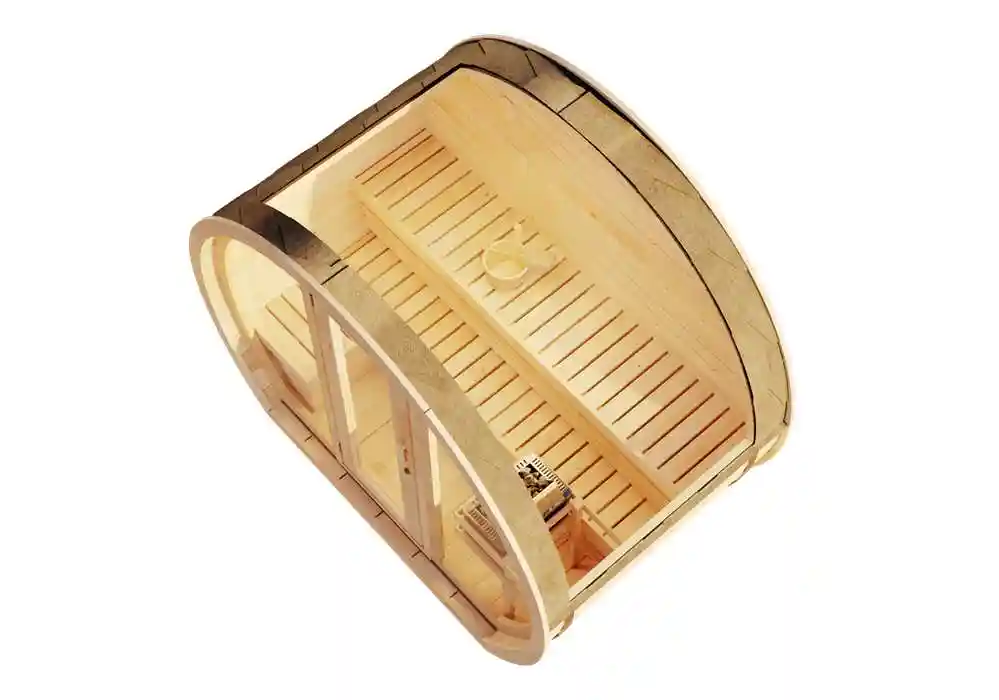 finntherm-fasssauna-luna-xs-255763-E3-2-00038-1-999x700