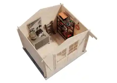 garten--und-geratehaus-roger-179559-L1-1-00330-0-1000x710