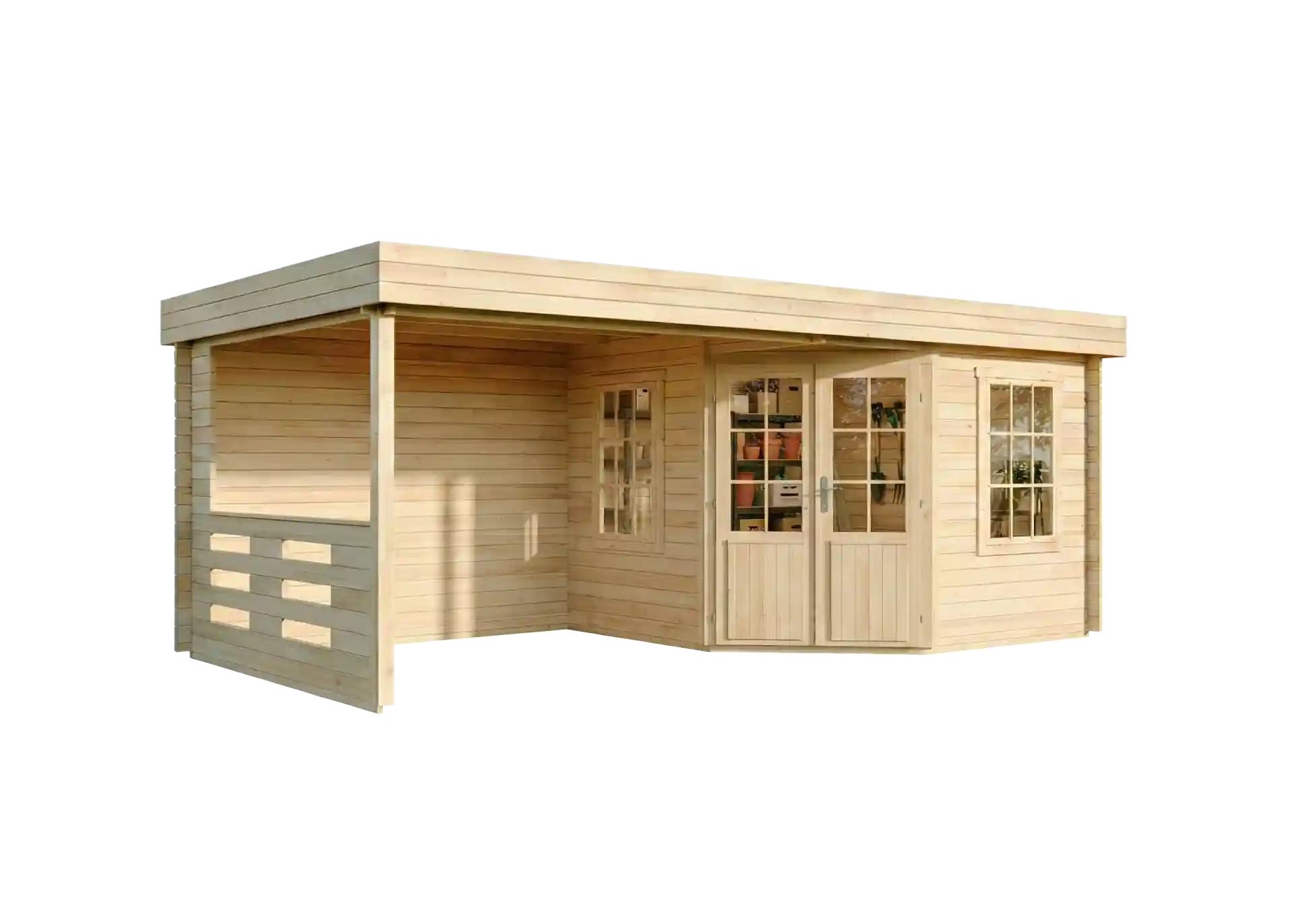 gartenhaus-hanna-275849-L1-1-00498-0-2528x1807