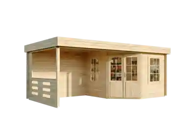 gartenhaus-hanna-275849-L1-1-00498-0-2528x1807