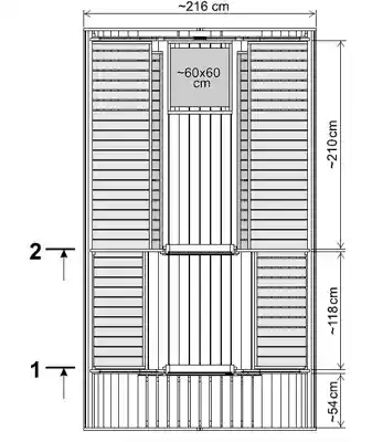 finntherm-fasssauna-scandicube-wave-deluxe-270577-E3-2-00037-0-562x668
