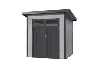 wolff-finnhaus-wpc-geratehaus-vitale-2020-19-anthrazit-hellgrau-259987-W1-1-00316-1280x853