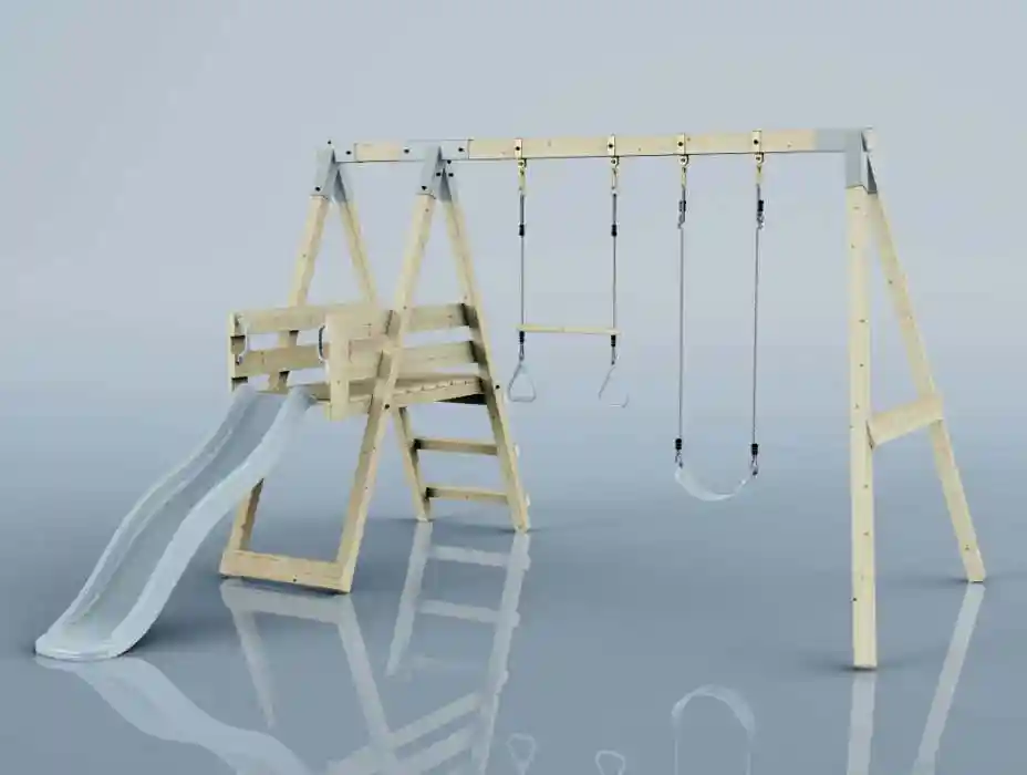 polarplay-schaukel-blaumeise-245265-O4-5-00514-0-928x700