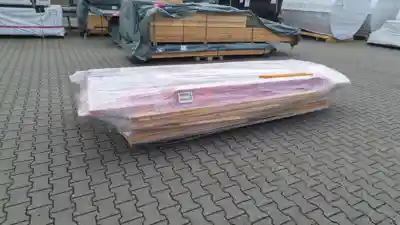 b-ware-5-eck-gartenhaus-monica-royal---mit-impragnierung-pinie-28-mm-wandstarke-286495-L1-B-00243-1920x1080