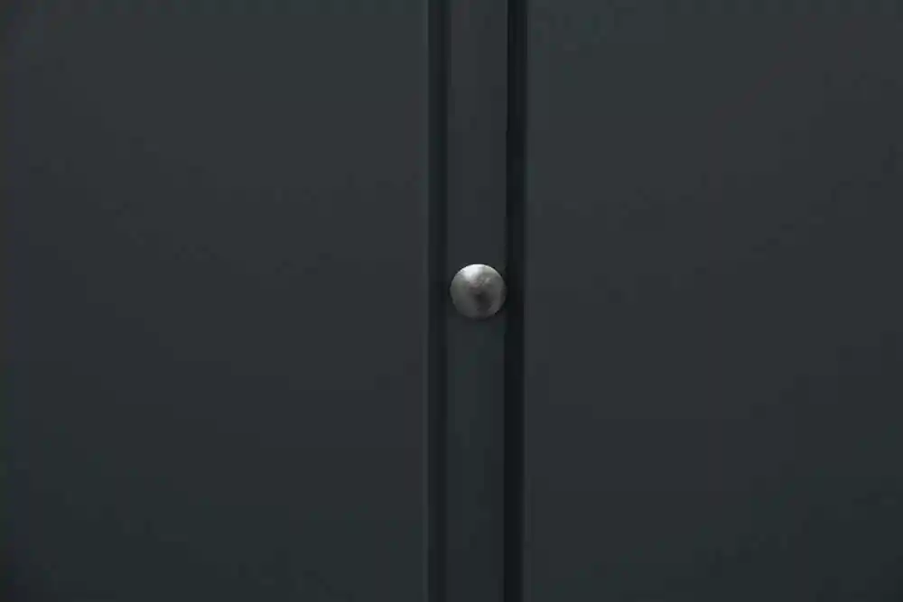 duramax-metall-geratehaus-2-5x2m-226857-D7-1-00002-1000x667