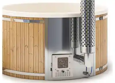 b-ware-badefass-stockholm---o-180-cm-anthrazit-263676-BA-B-00010-1000x720