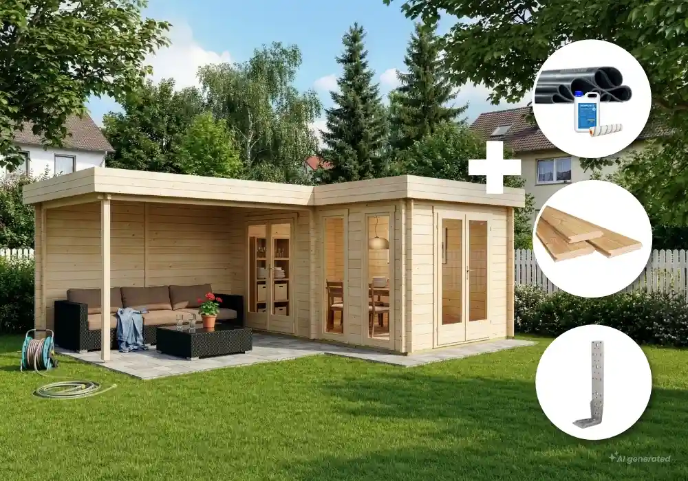 eco-set---flachdach-gartenhaus-quinta-283993-P1-1-00280-1000x700