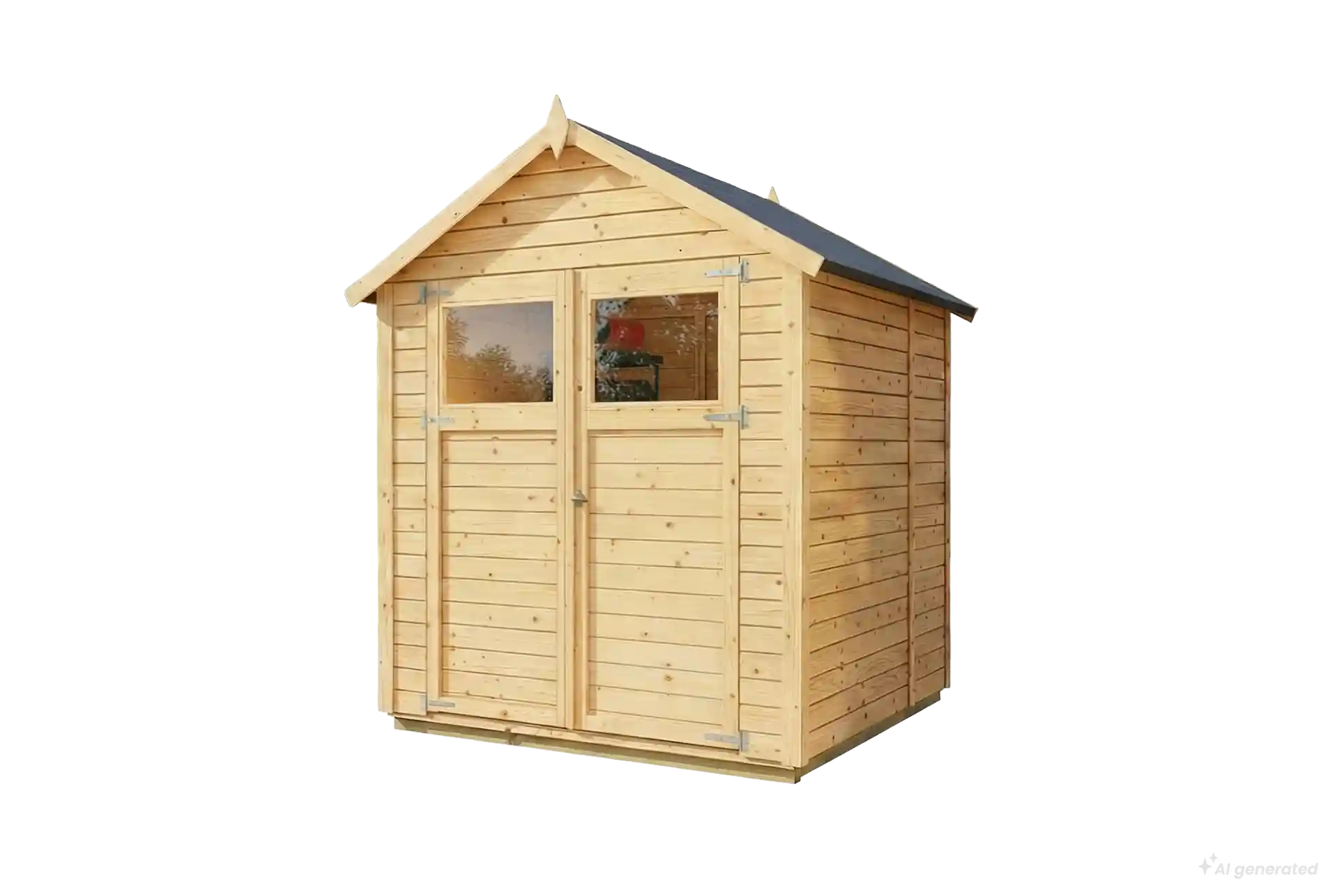 eco-set-plus---geratehaus-alisha-202-x-191-cm-282483-B2-1-00047-2528x1696