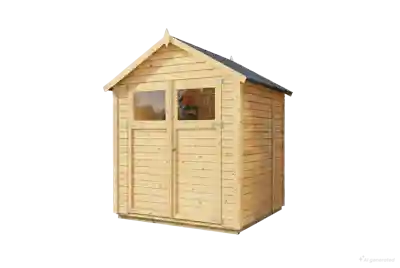 eco-set-plus---geratehaus-alisha-202-x-191-cm-282483-B2-1-00047-2528x1696