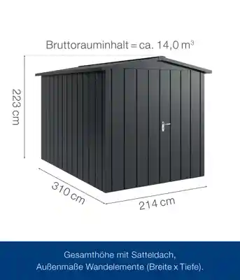 hormann-metallgeratehaus-214x310cm-junoline-jsd7-267193-HA-1-00010-8-2400x2800