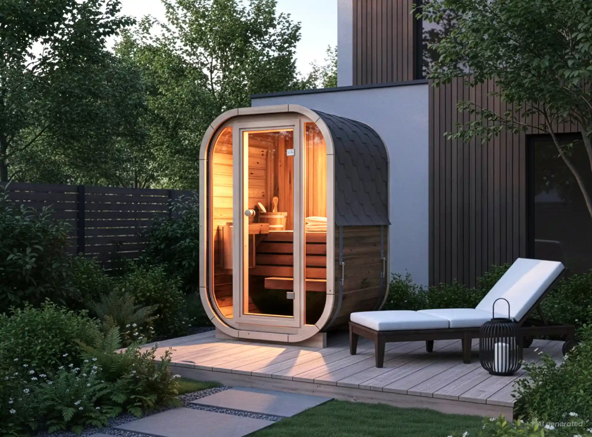 sauna-komplettset---fasssauna-ellipso-s-286363-E3-2-00048-2019x1492