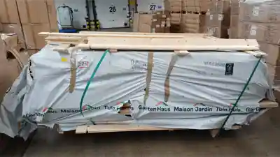 b-ware-alpholz-gartenhaus-palermo---ohne-schutz-impragnierung-281451-L1-B-00208-1000x563