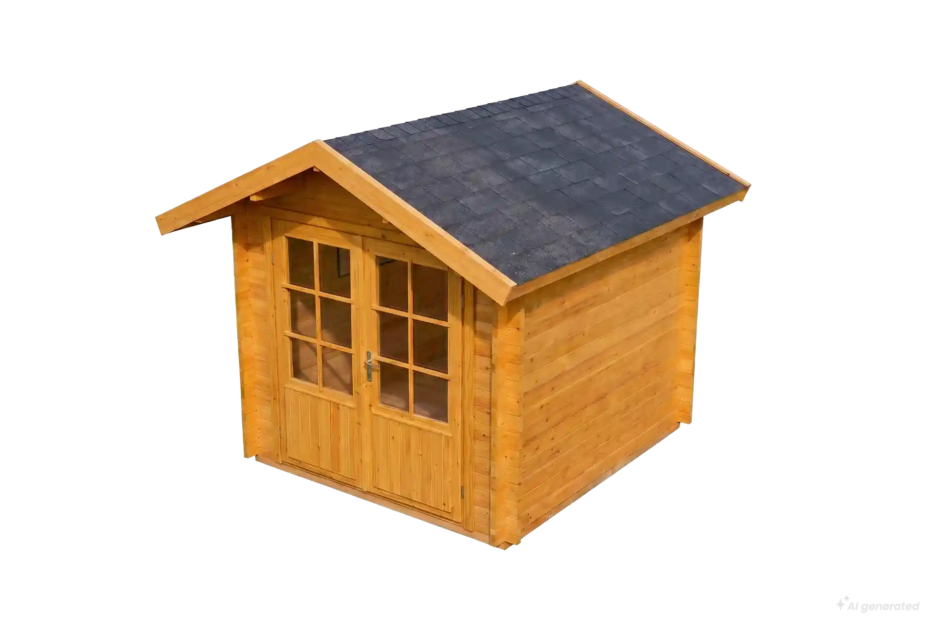 eco-set---gartenhaus-palma---impragniert-283687-L1-1-00403-2528x1696