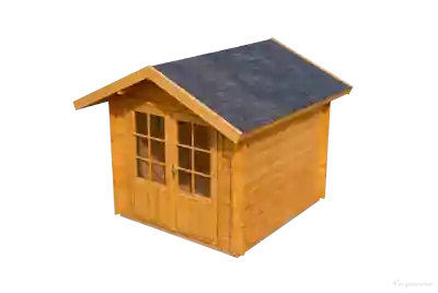 eco-set---gartenhaus-palma---impragniert-283687-L1-1-00403-2528x1696