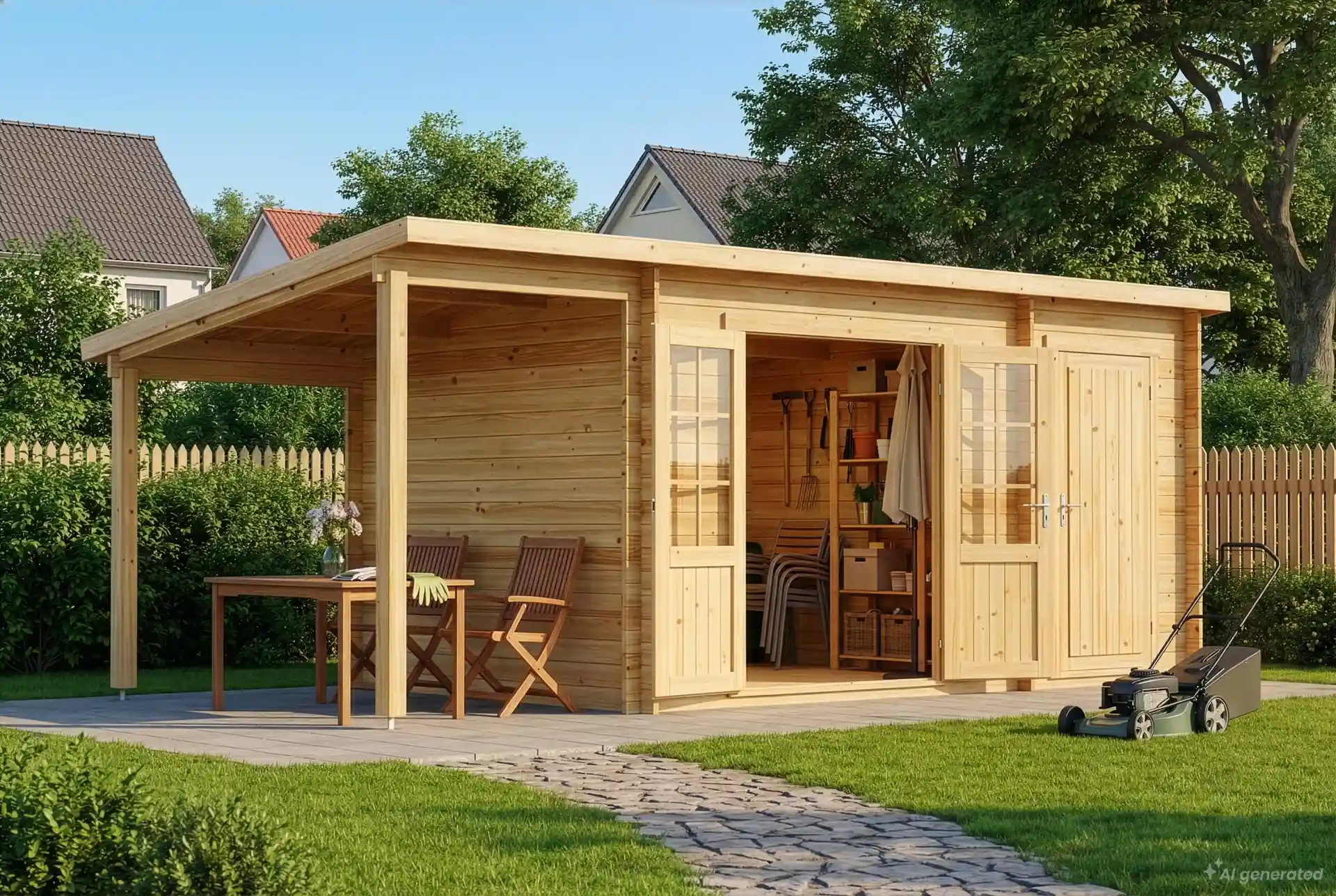 eco-set---pultdach-gartenhaus-maria-mit-anbau-schleppdach-284063-L1-1-00521-5056x3392