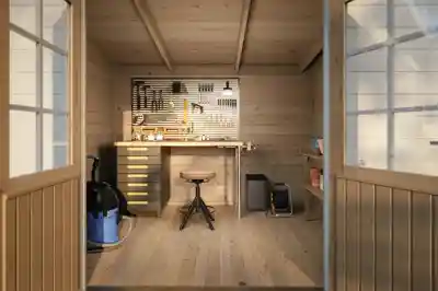 alpholz-schwedenhaus-margareta-234721-PH-1-00054-1000x666