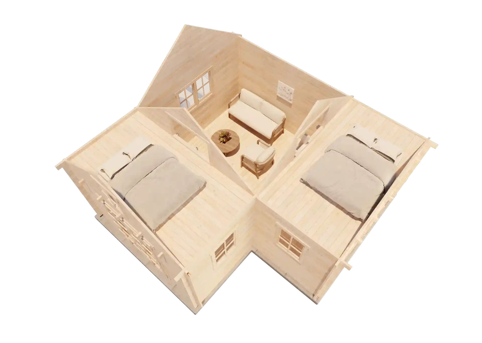 alpholz-schrebergartenhaus-sabine-271661-L1-1-00494-2500x1776