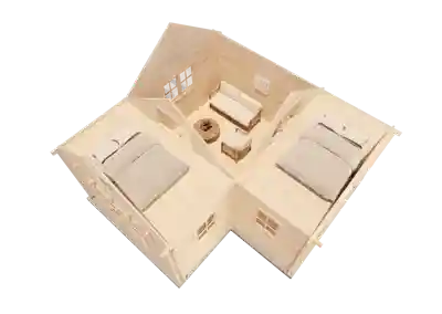 alpholz-schrebergartenhaus-sabine-271661-L1-1-00494-2500x1776