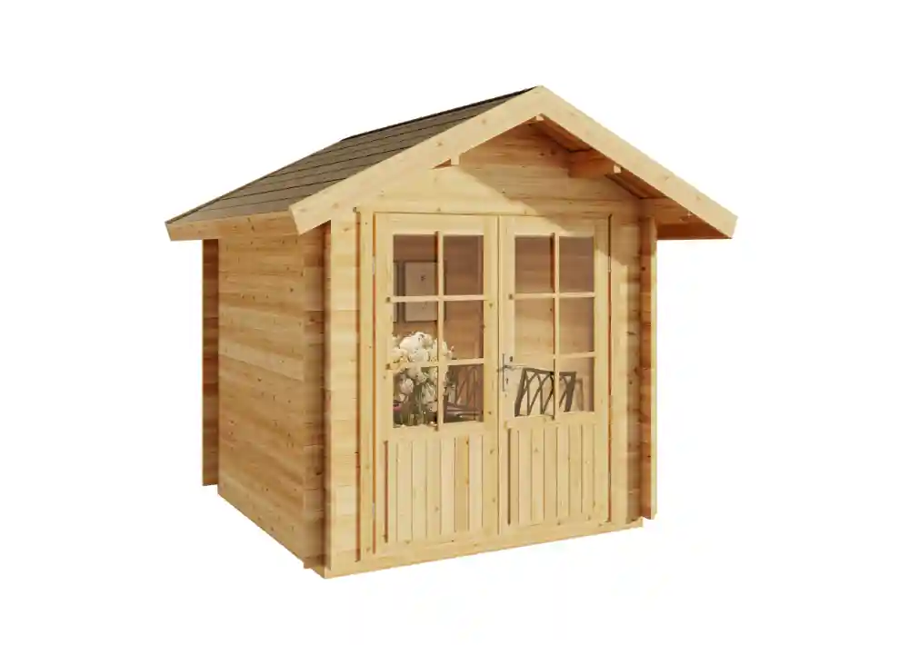 b-ware-alpholz-gartenhaus-palma---pinie-impragnierung-263640-L1-B-00214-1000x710