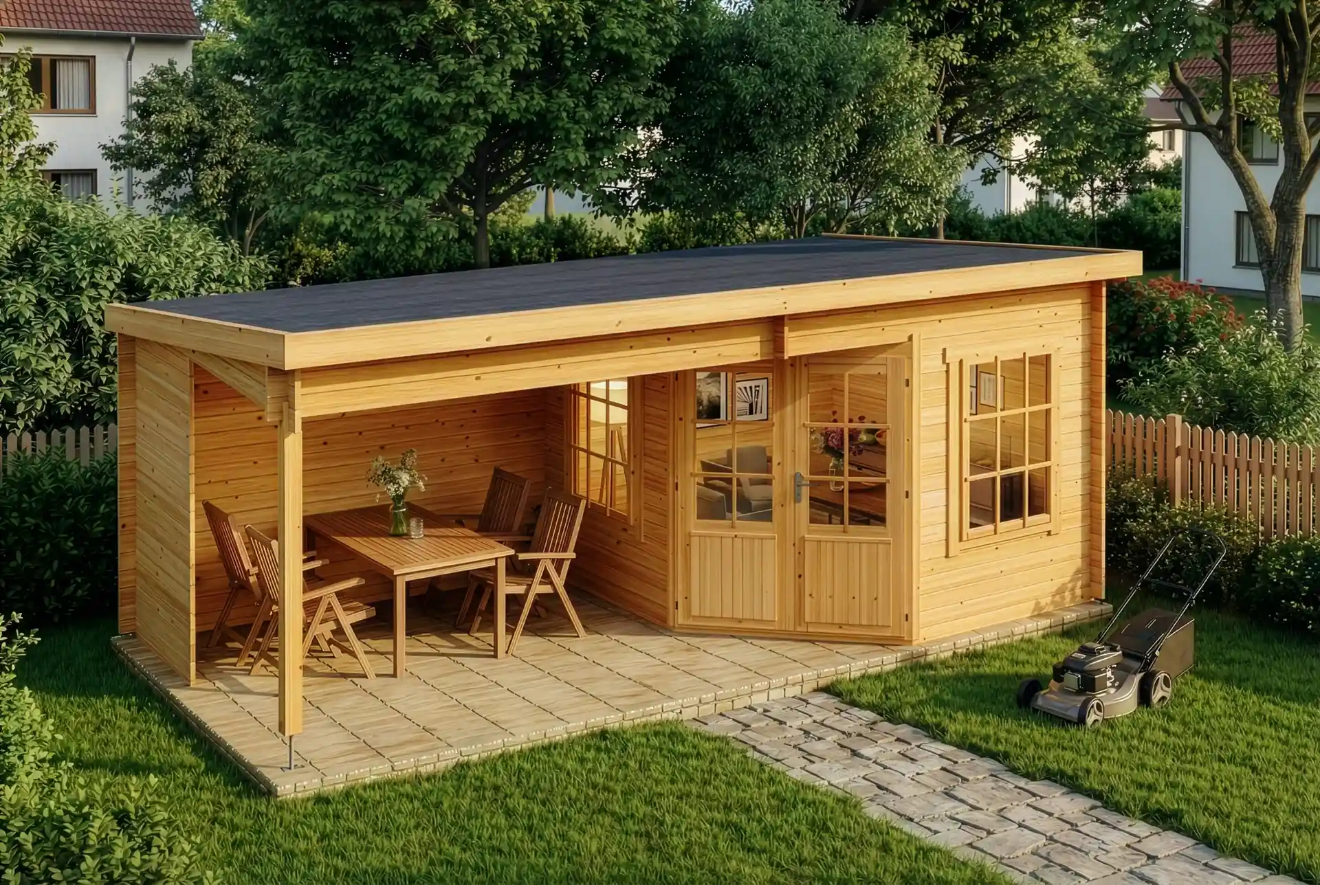 eco-set---gartenhaus-carl---impragniert-284239-L1-1-00524-5056x3392