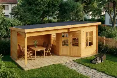 eco-set---gartenhaus-carl---impragniert-284239-L1-1-00524-5056x3392