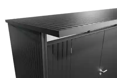 B3.1.00016.0_Detail_1.png